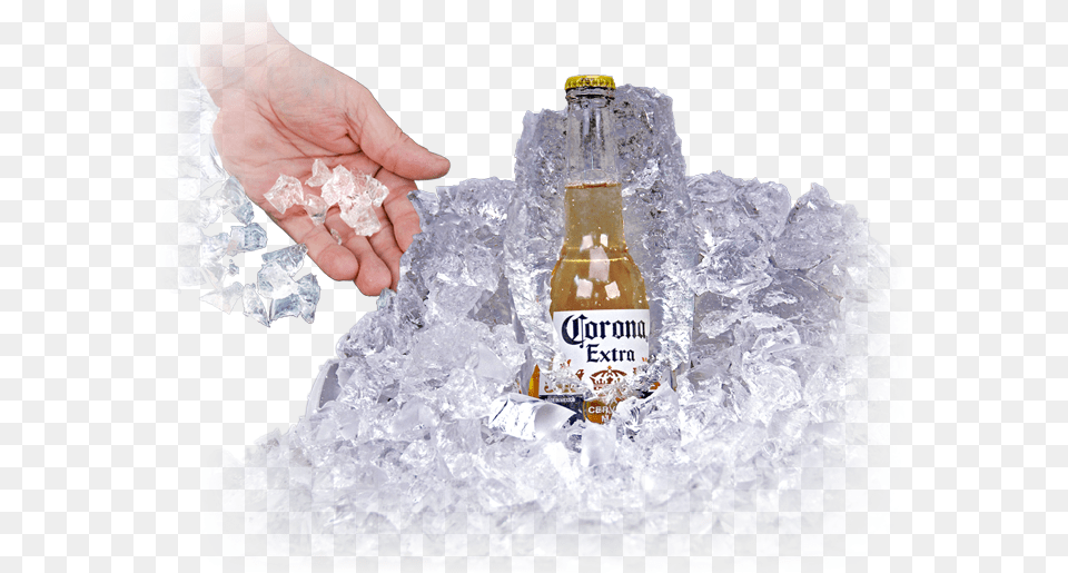 Rubber Glass Water Clear Silicone Rubber Smoothon Inc Beer Bottle, Alcohol, Beer Bottle, Beverage, Liquor Png Image