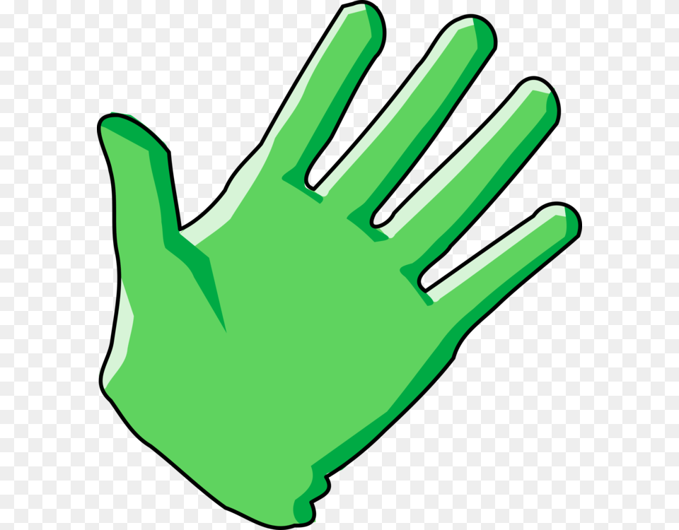 Rubber Glove Medical Glove Schutzhandschuh, Clothing, Body Part, Finger, Hand Png Image