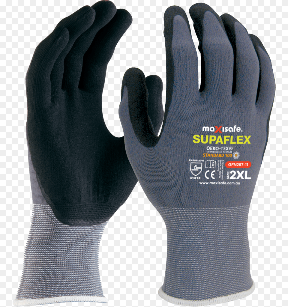 Rubber Gloves, Clothing, Glove, Baseball, Baseball Glove Free Png
