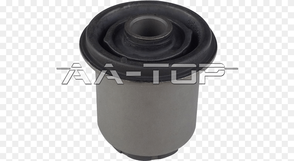 Rubber Mounting Bushes, Coil, Machine, Rotor, Spiral Png Image