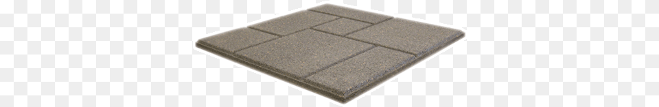 Rubber Pavers, Home Decor Free Png