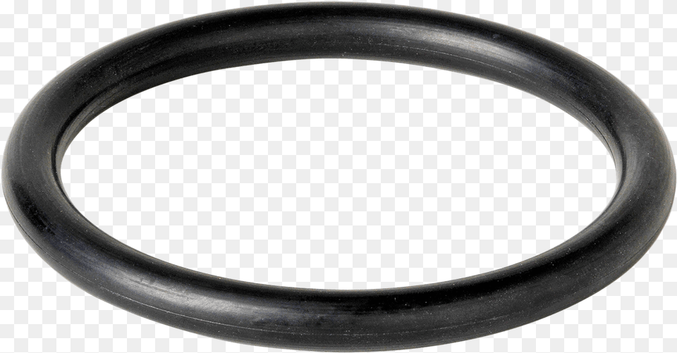 Rubber Ring Uv Filter, Accessories, Jewelry, Machine, Wheel Free Transparent Png