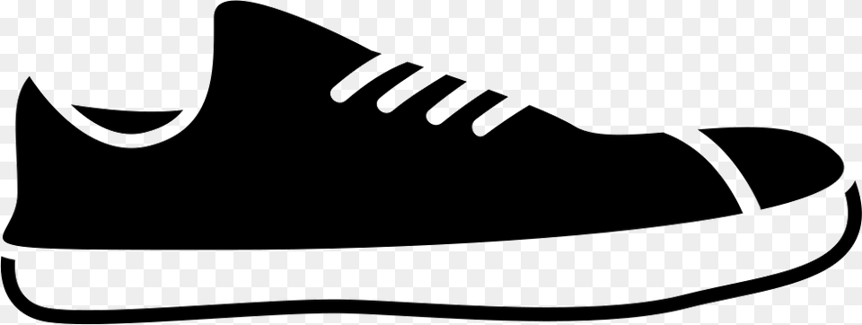 Rubber Shoes Icon Rubber Shoes, Clothing, Footwear, Shoe, Sneaker Free Transparent Png