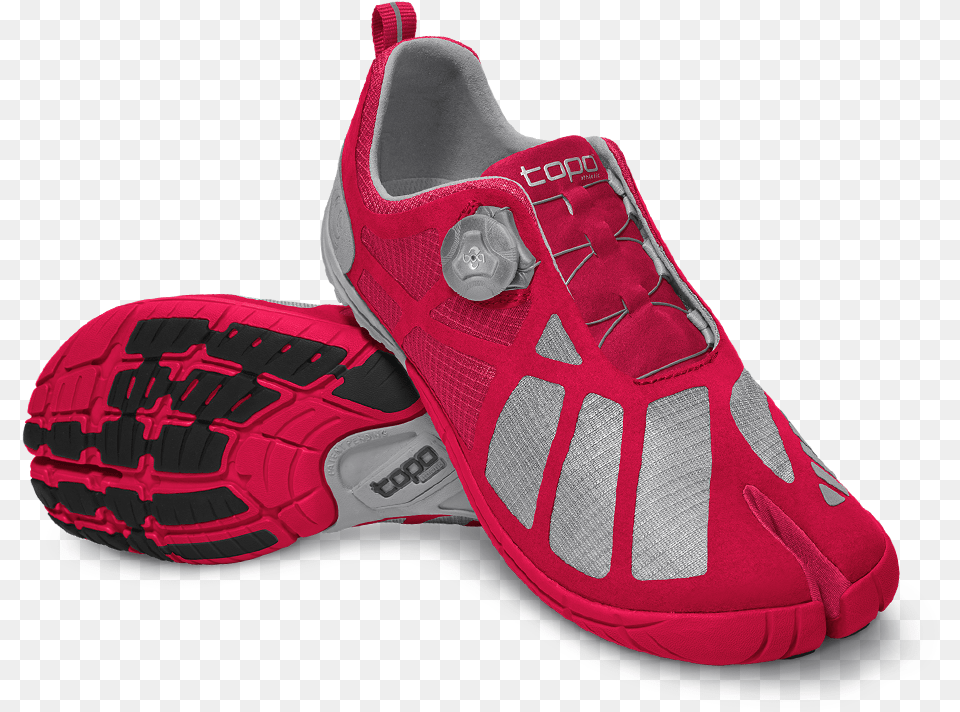 Rubber Shoes Shoe, Clothing, Footwear, Running Shoe, Sneaker Free Transparent Png