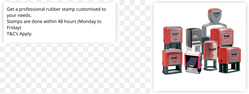 Rubber Stamp, Machine, Gas Pump, Pump Png