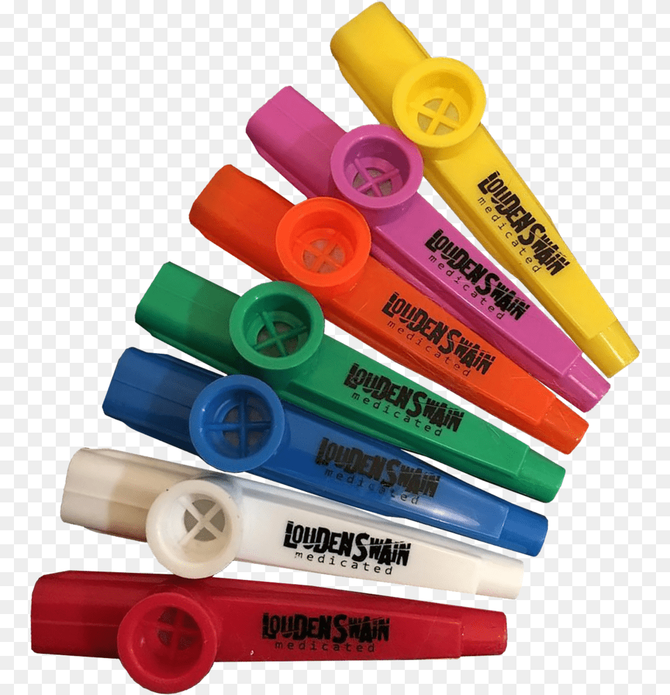 Rubber Stamp, Tape, Dynamite, Weapon Png
