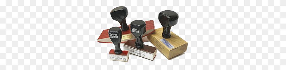 Rubber Stamp, Smoke Pipe Png