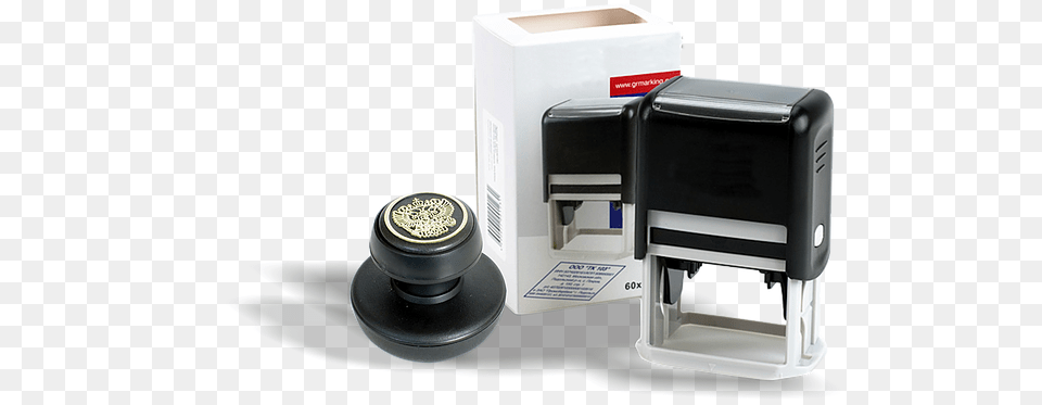 Rubber Stamp, Bottle Free Transparent Png