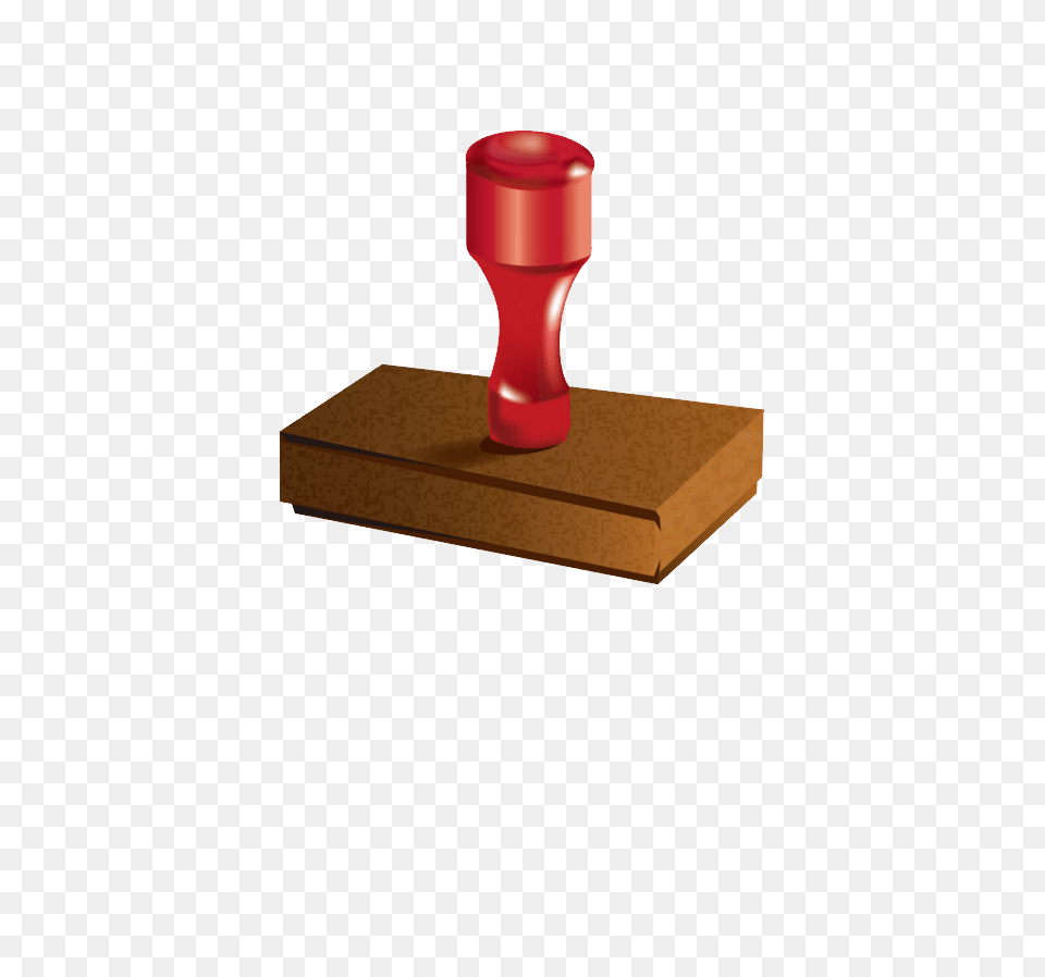 Rubber Stamp Free Transparent Png