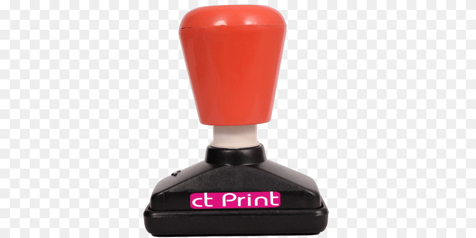 Rubber Stamp, Electronics, Smoke Pipe, Joystick Png