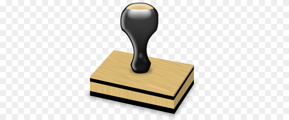 Rubber Stamp, Machine Free Transparent Png