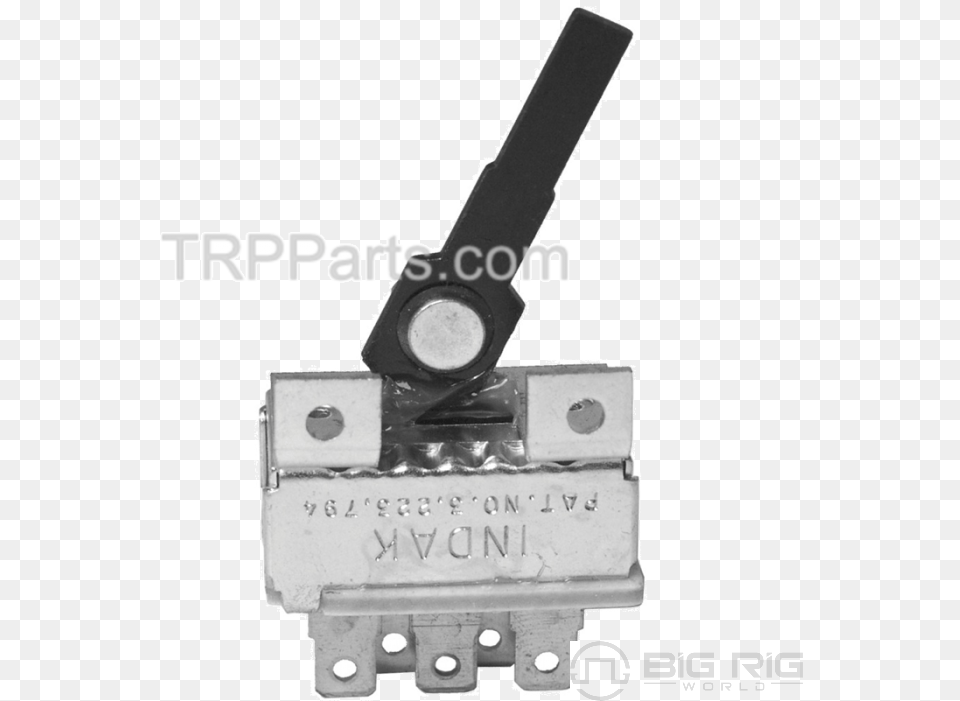 Rubber Stamp, Electrical Device, Switch Png Image