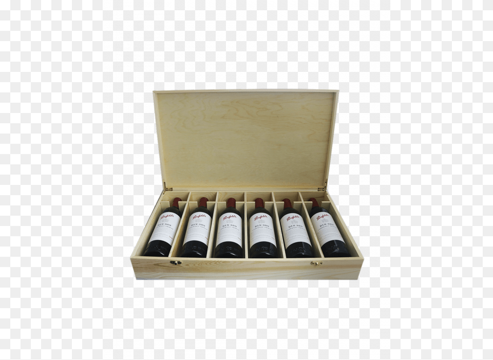 Rubber Stamp, Alcohol, Beverage, Liquor, Wine Free Transparent Png