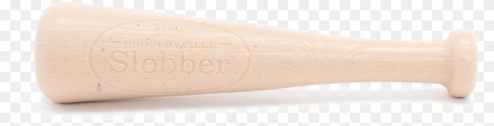 Rubber Stamp, Baseball, Baseball Bat, Sport, Smoke Pipe Free Png Download