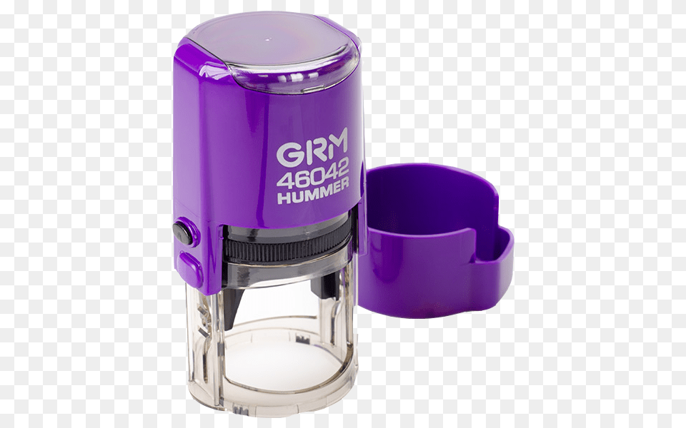 Rubber Stamp, Cup, Bottle, Shaker, Device Png