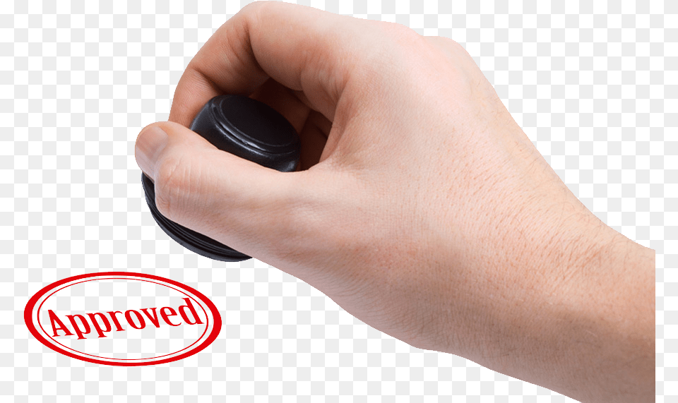 Rubber Stamp, Person, Hand, Finger, Body Part Free Transparent Png