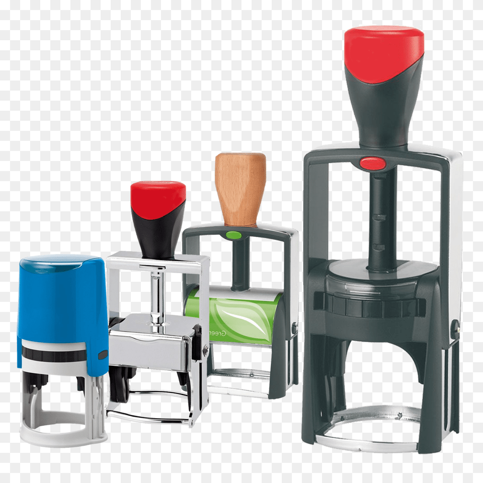 Rubber Stamp, Furniture, Electronics Png