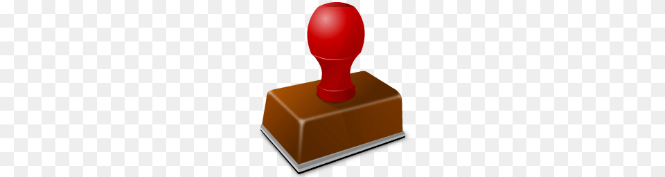Rubber Stamp, Electronics, Joystick Free Png