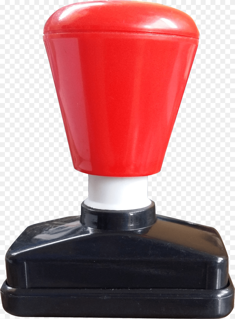 Rubber Stamp, Electronics, Joystick Free Png
