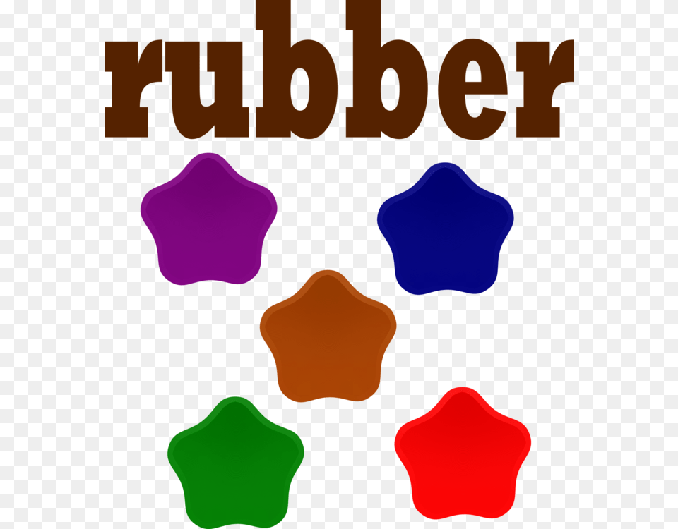 Rubber Stamp Eraser Computer Icons Natural Rubber, Symbol Free Png