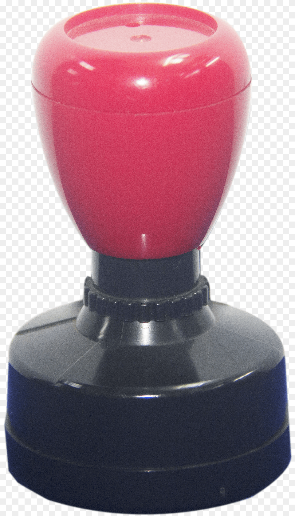 Rubber Stamp Joystick, Electronics Free Png