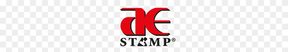 Rubber Stamp Maker Rubber Stamping Malaysia A E Stamp, Logo, Dynamite, Weapon Png Image