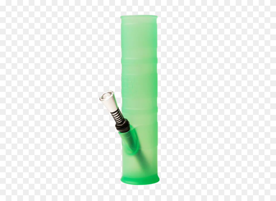 Rubber Stealth Bong, Bottle, Shaker, Gas Pump, Machine Free Png