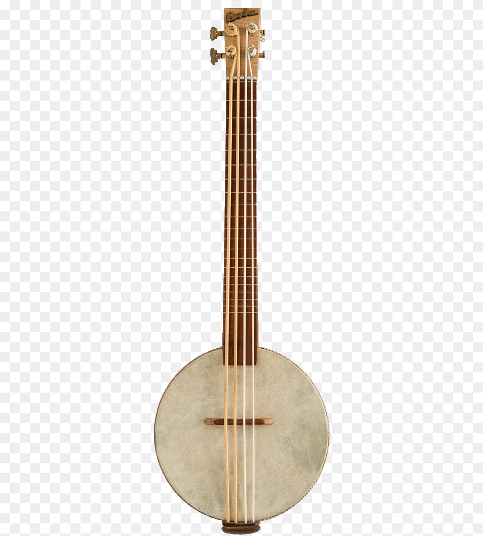 Rubber String Bassjo Huqin, Guitar, Musical Instrument, Lute Png Image