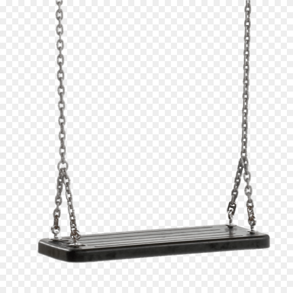 Rubber Swing Seat, Toy Free Transparent Png
