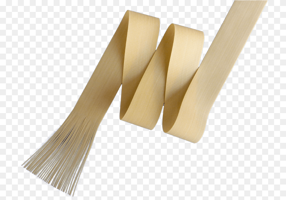 Rubber Thread Rubber Thread Free Transparent Png