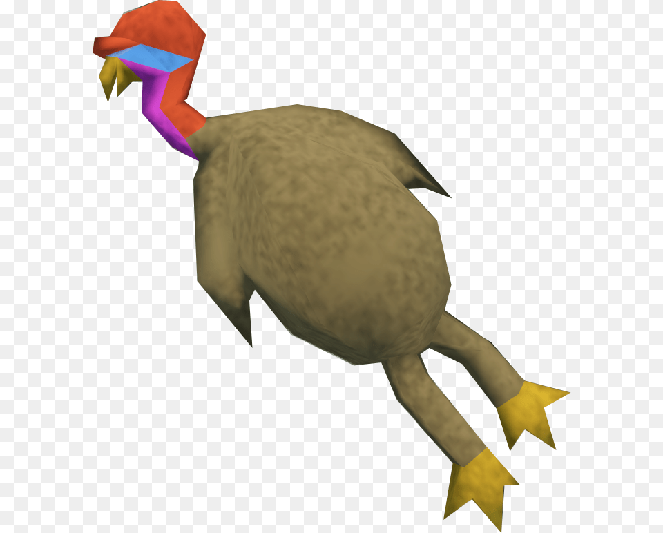 Rubber Turkey, Animal, Bird, Beak Png