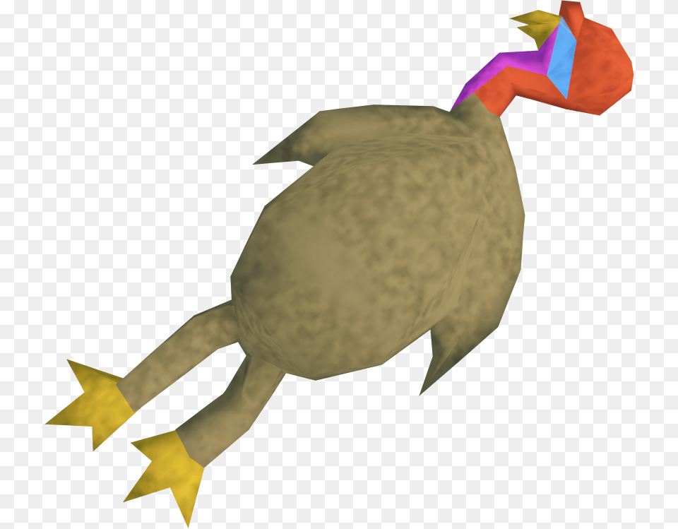 Rubber Turkey, Animal, Bird Png