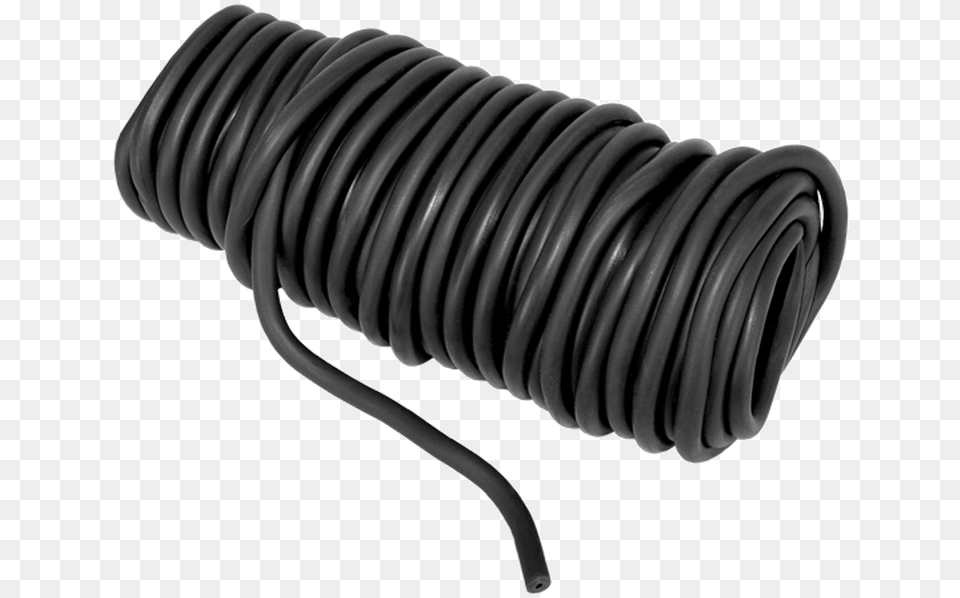 Rubber Wire, Coil, Spiral, Chandelier, Lamp Free Png