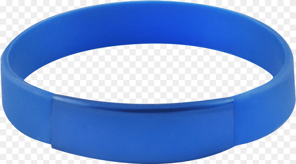 Rubber Wristband Maker Bracelet, Accessories, Jewelry Free Png Download