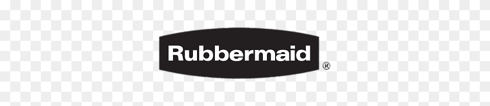 Rubbermaid Black Logo, Scoreboard Free Png Download