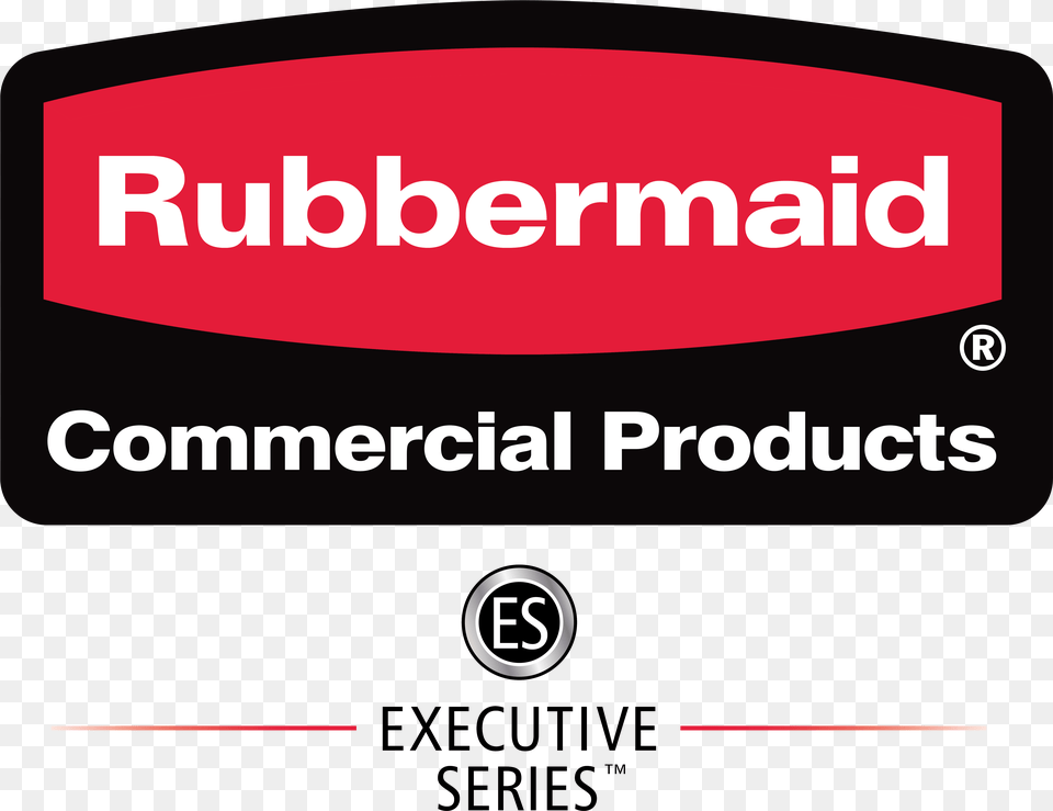 Rubbermaid Commercial Products, Text, Advertisement, Poster, Logo Free Png Download