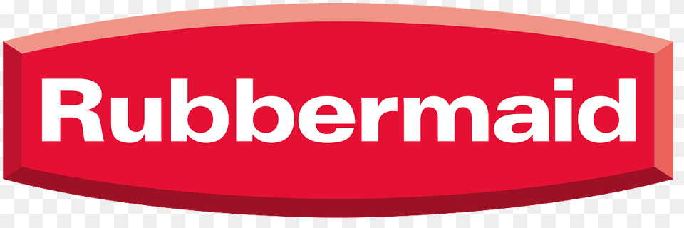 Rubbermaid Logo Free Png