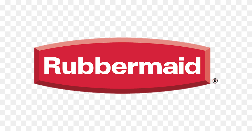 Rubbermaid Red Logo, Dynamite, Weapon Png Image