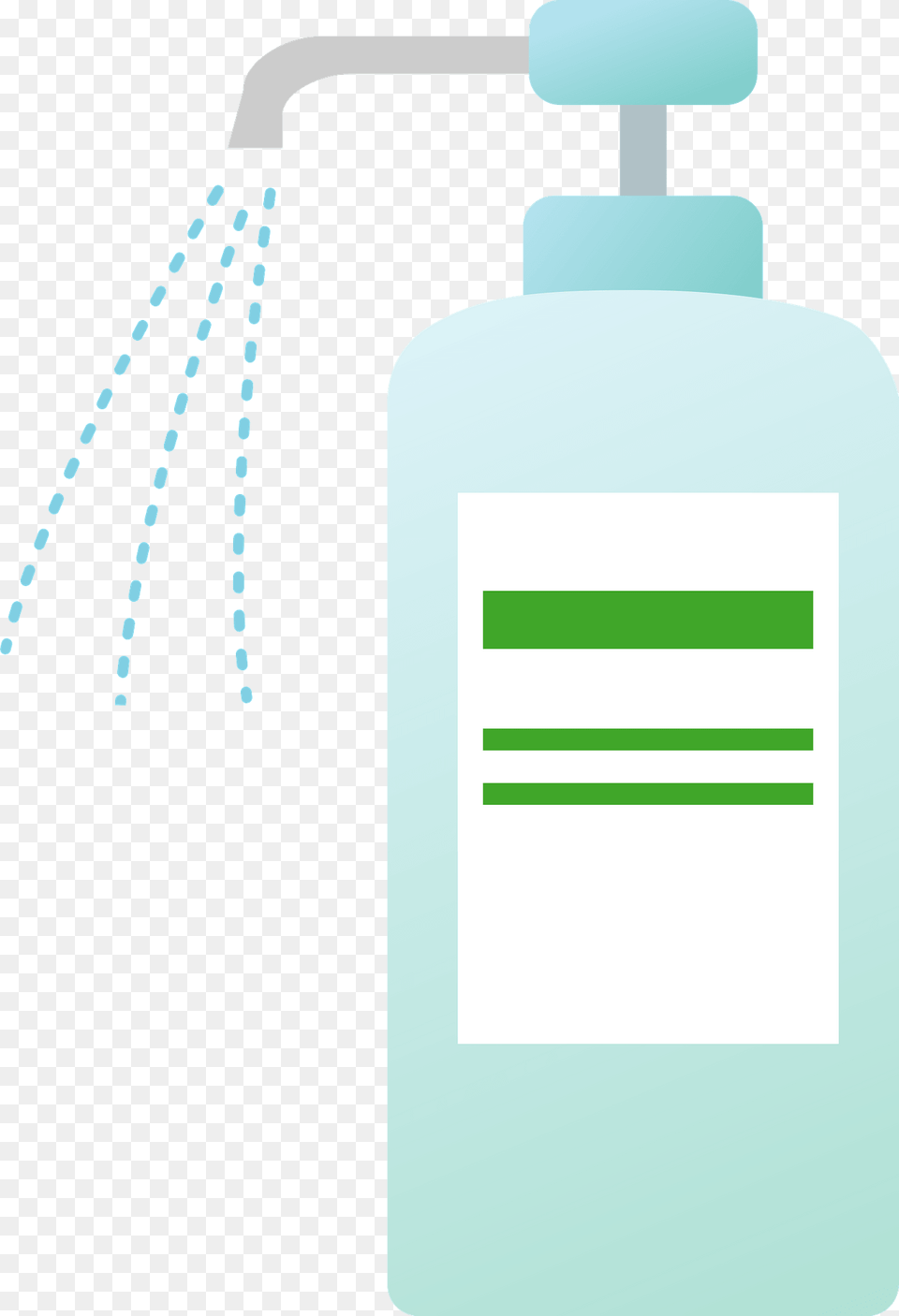 Rubbing Alcohol Clipart, Bottle, Indoors Free Png