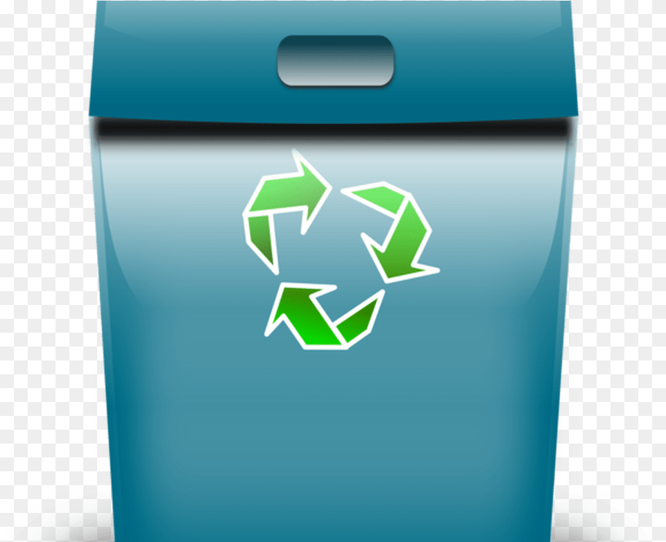 Rubbish Bins Amp Waste Paper Baskets Recycling Bin Recycling, Recycling Symbol, Symbol Free Png