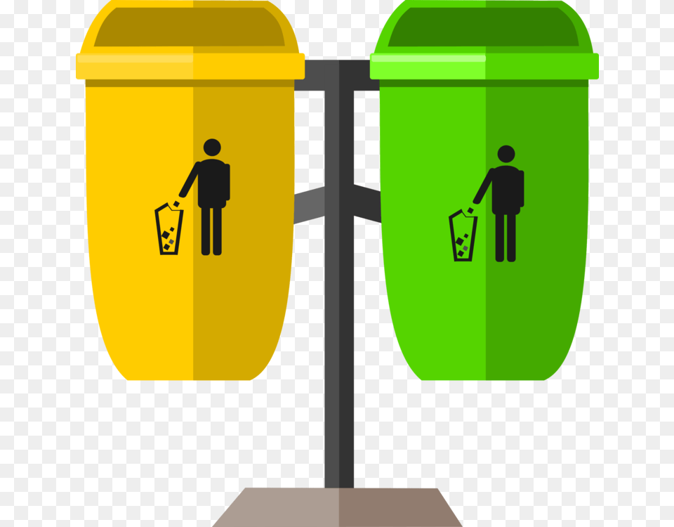 Rubbish Bins Waste Paper Baskets Recycling Bin Bottle, Boy, Child, Male, Person Free Png