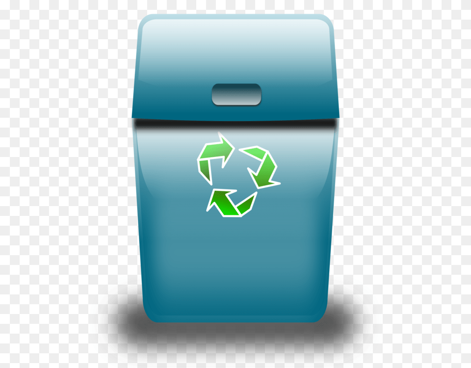 Rubbish Bins Waste Paper Baskets Recycling Bin Recycling Symbol, Recycling Symbol, Mailbox Free Png