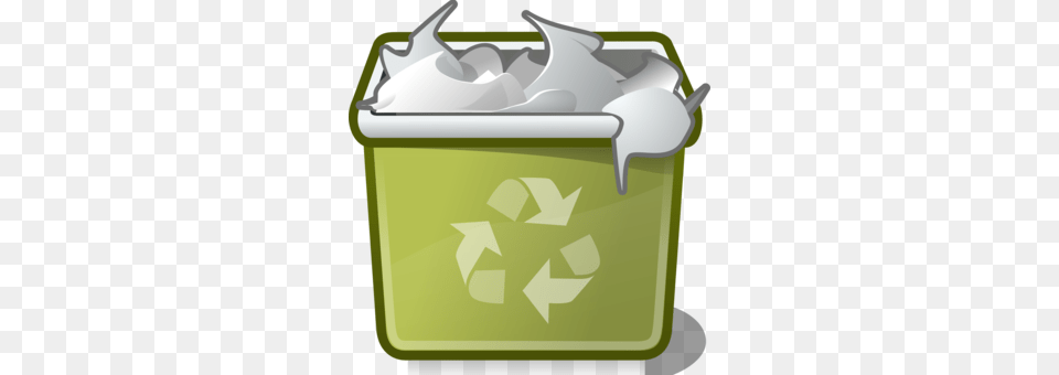 Rubbish Bins Waste Paper Baskets Recycling Bin Tin Can, Recycling Symbol, Symbol, First Aid Png