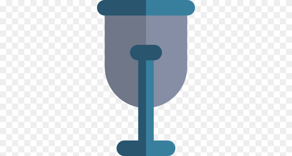 Rubbish Garbage Trash Remove Delete Interface Icon, Glass, Electrical Device, Microphone Free Png