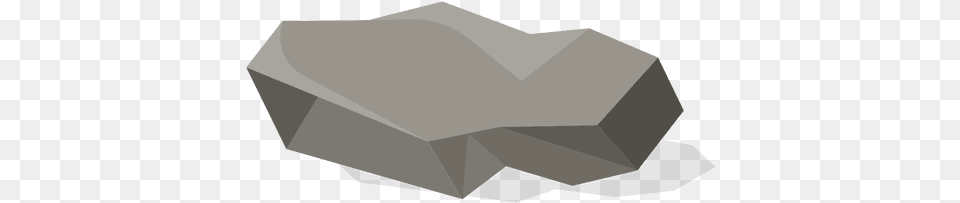 Rubble, Paper, Mineral Free Png