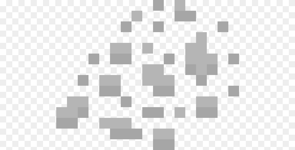 Rubble Pixel Art, First Aid Png Image