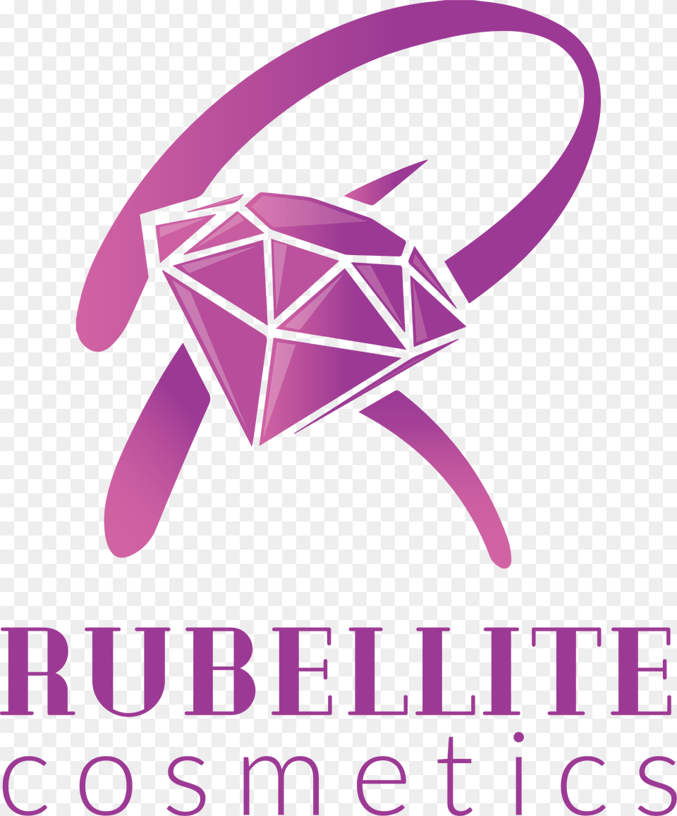 Rubellite Cosmetics Icon, Accessories, Diamond, Gemstone, Jewelry Png Image