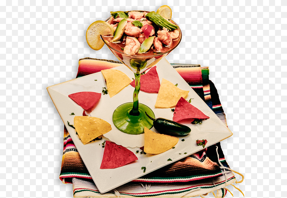 Rubens Mexican, Food, Food Presentation, Lunch, Meal Free Png