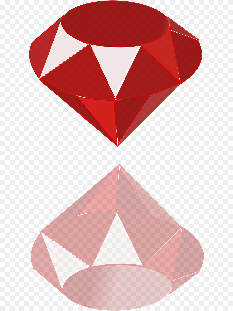 Rubi Clip Art, Accessories, Diamond, Gemstone, Jewelry Png Image