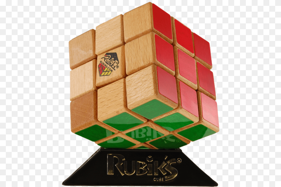Rubic Cube Rubik39s Cube Limited Edition, Toy, Rubix Cube Free Transparent Png